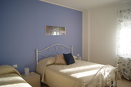 Arome B&B