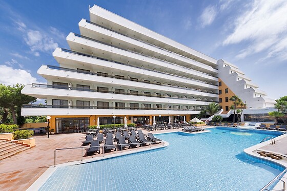 Online Booking EPS - photo 0