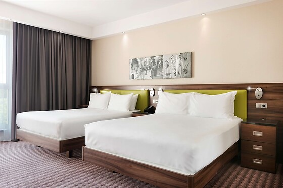 Online Booking EPS - photo 1