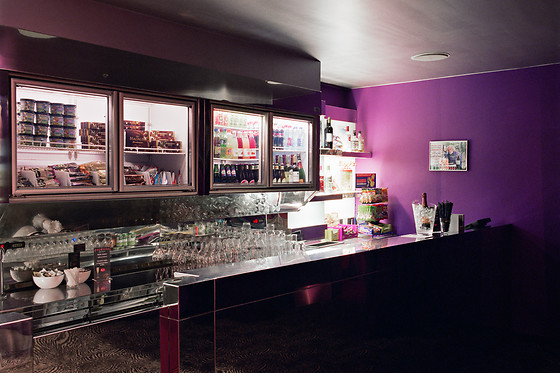 Cinema Aventure - photo 19
