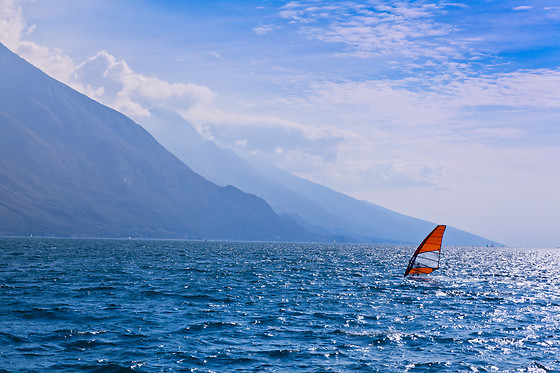 WINDISCOVERY - photo 15