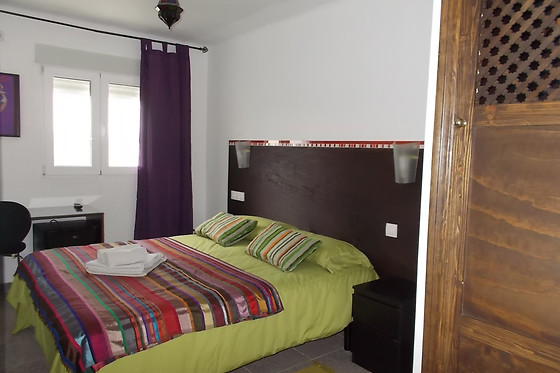 HOSTAL CASA JUSTA - photo 1