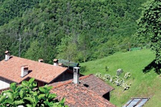 B&B Ianua Coeli - photo 12