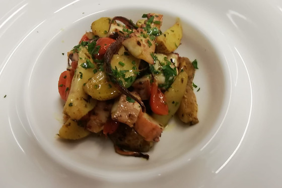 Ristorante Bistrot Milan - photo 2