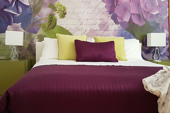 A casa Boschi Guesthouse - photo 3