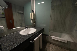 HOTEL AMALTEA