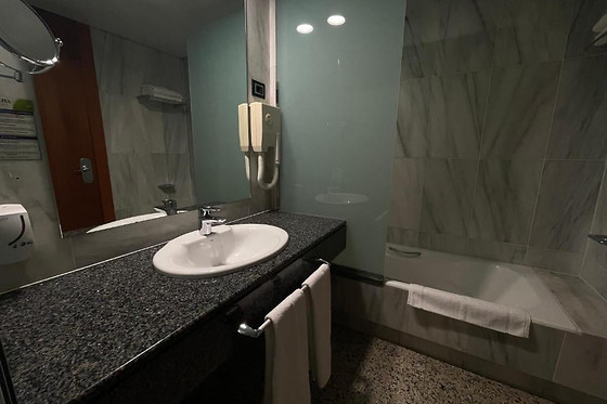HOTEL AMALTEA - photo 6