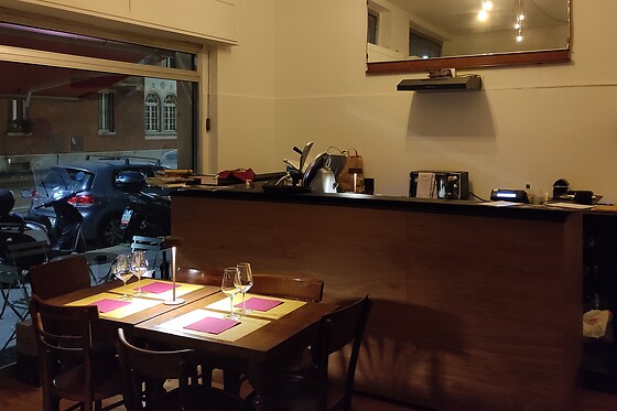 Enoteca Marcovino - photo 2