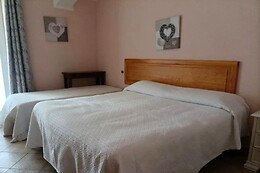 Agriturismo Regno di Toscana