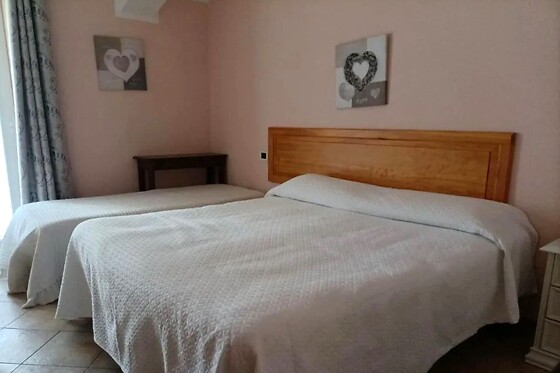 Agriturismo Regno di Toscana - photo 1