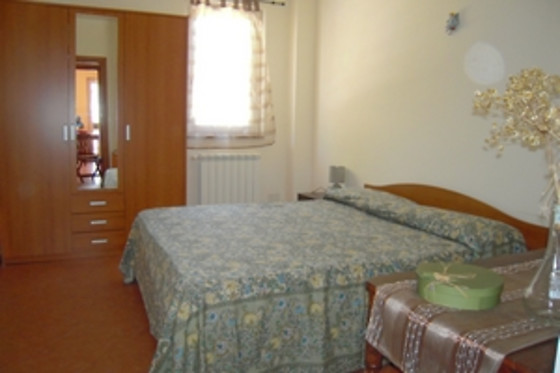 B&B Carammelle - photo 3