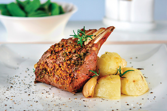 Histoire sans Faim - photo 3