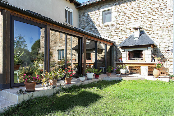 Les Hauts de Maymac - photo 10