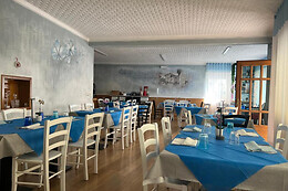 Albergo Alla Costa