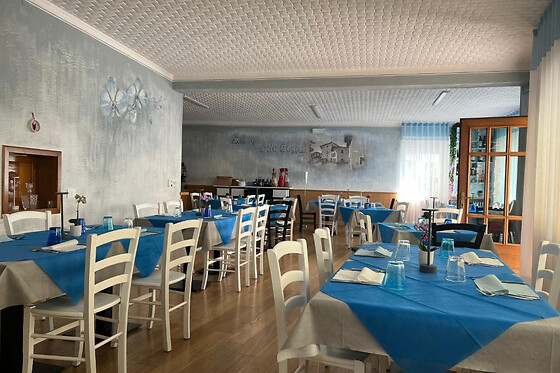 Albergo Alla Costa - photo 4