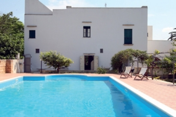 Villa Vincenzina - photo 7
