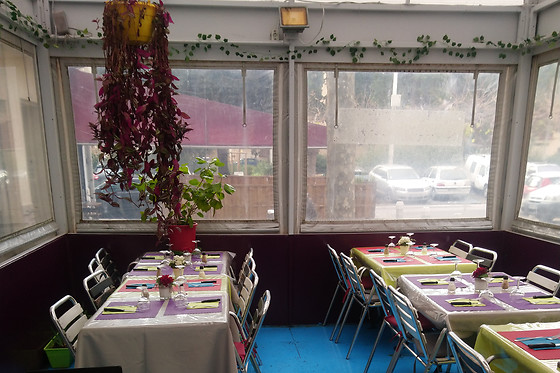 Restaurant La Renaissance - photo 1