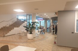 Gymnasium Padova Forum
