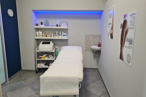 Spazio Estetica - photo 1