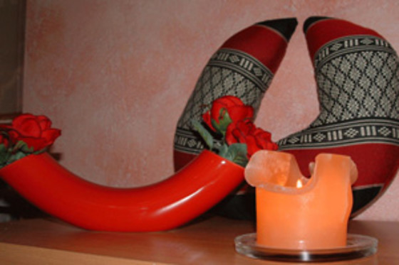 Centro Benessere Fior di Loto - photo 8