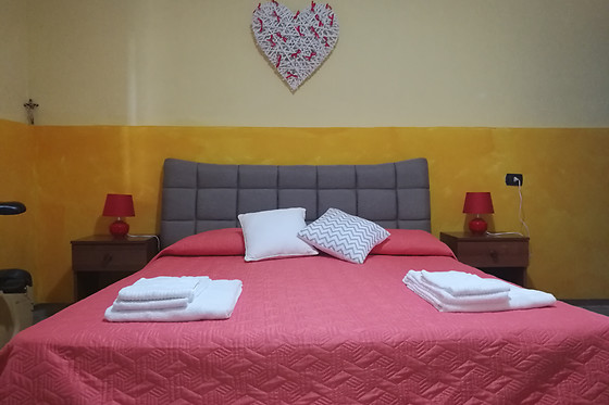 Garden Inn - photo 2