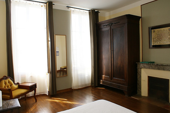 Domaine la Fontaine - photo 5