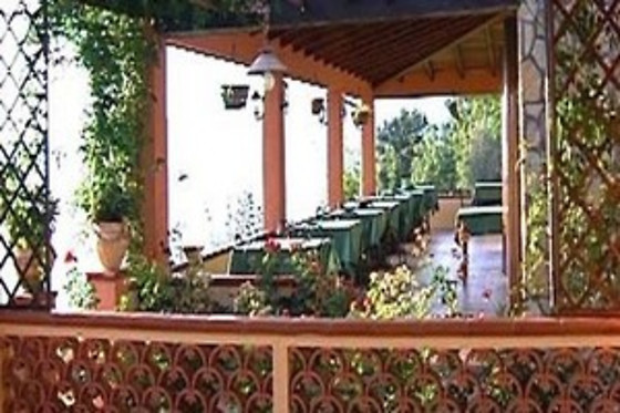 Agriturismo Salella di Pasquale De Iorio - photo 1