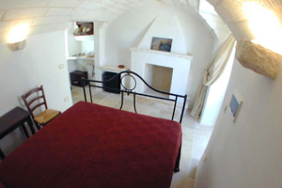Riposo del Vento - photo 4