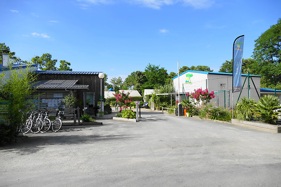 Camping Les Samaras - photo 3