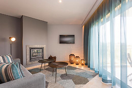 PLACID VILLAGE