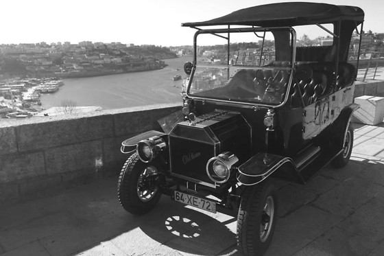 OLD TOUR - photo 5