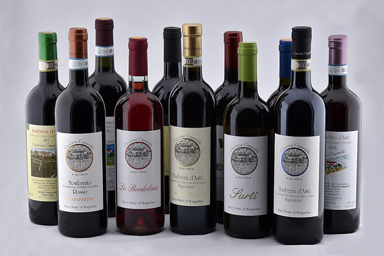 Cascina Cappelle - photo 4