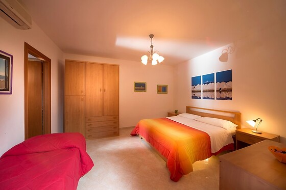 Online Booking EPS - photo 5
