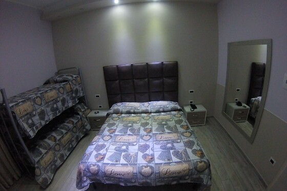 Online Booking EPS - photo 3