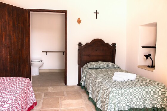 Online Booking EPS - photo 2