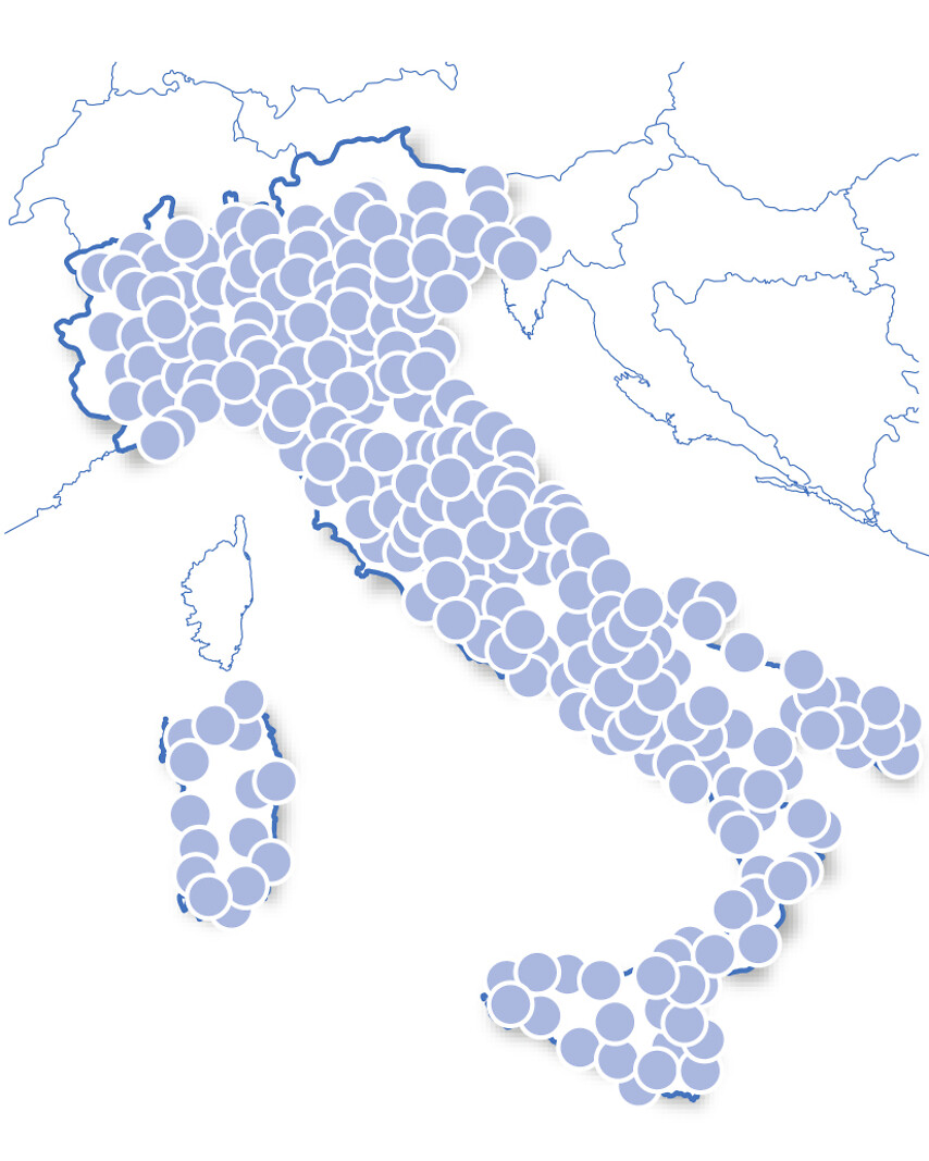 3 giorni per noi