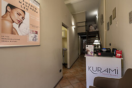 Kuramì - Estetica e Benessere
