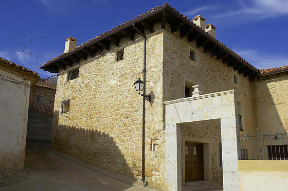 HOTEL LA VAL - photo 15