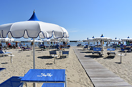 Hotel Urbinati