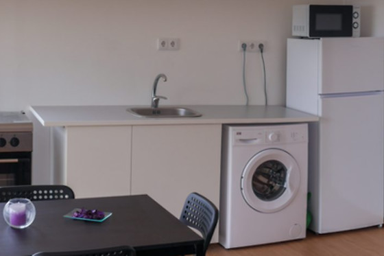 INTACT FARM RESORT - photo 4