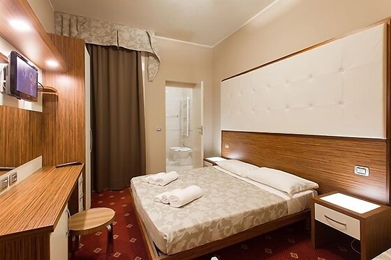 Online Booking EPS - photo 4