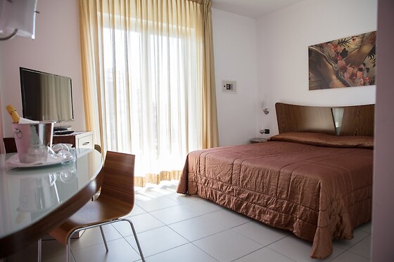 Online Booking EPS - photo 4