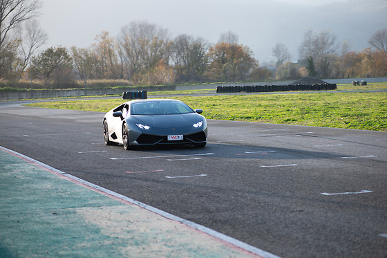 We Can Race - photo 3