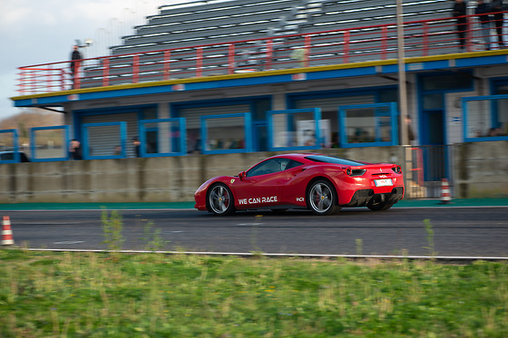 We Can Race - photo 7