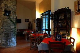 Antica Conca D'Oro