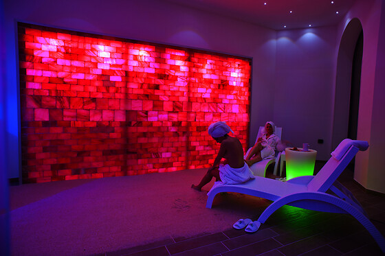 Hotel Terme Capasso - photo 4