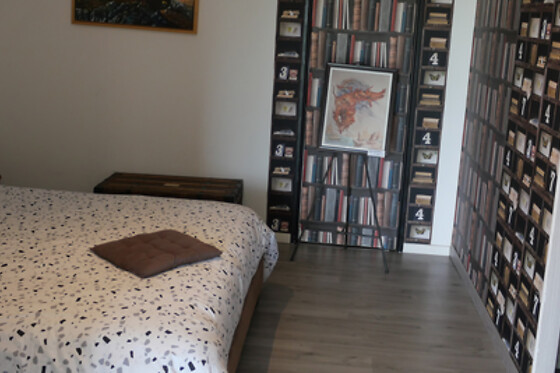 Maison Dougnac - photo 6