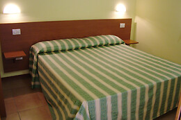 Residenza Mediterranea