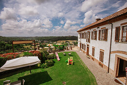 Il Pozzo Fiorito