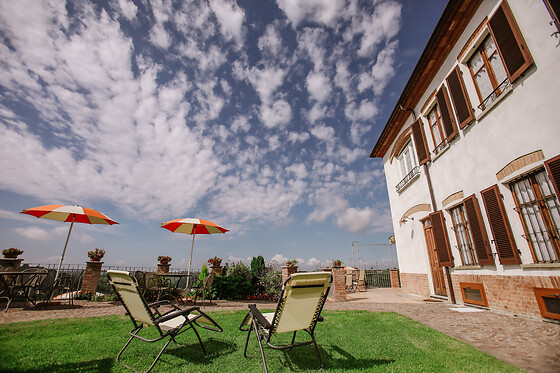 Il Pozzo Fiorito - photo 3
